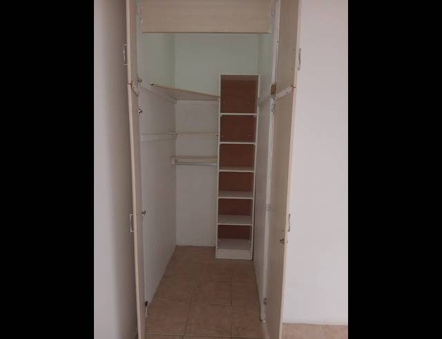 1 BEDROOM ROOM TO LET IN RESERVOIR HILLS